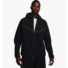 Куртка Nike Tech Woven Full-Zip Windrunner