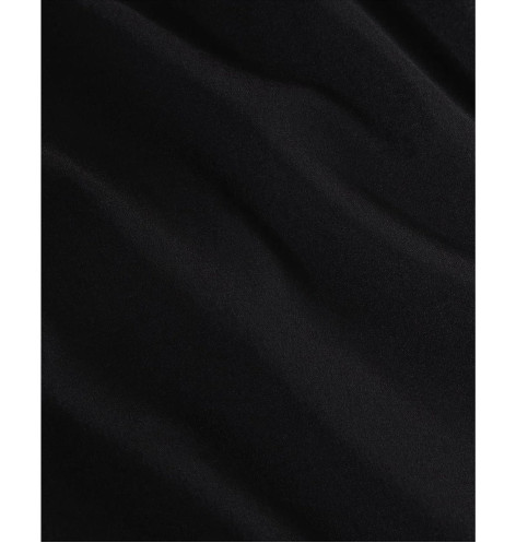 Куртка Nike Tech Woven Full-Zip Windrunner