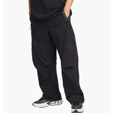 Nike Tech Woven Pants