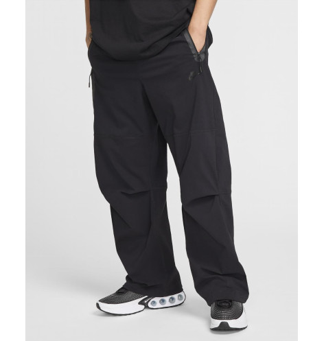 Nike Tech Woven Pants