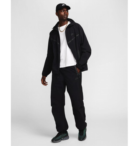 Nike Tech Woven Pants