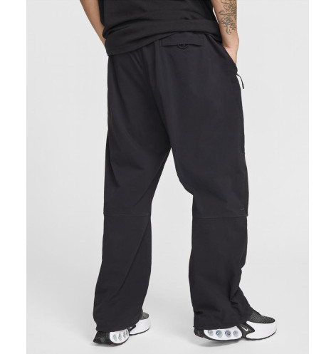 Nike Tech Woven Pants