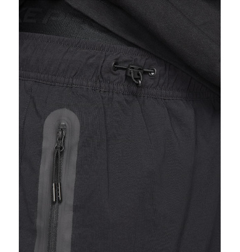 Nike Tech Woven Pants
