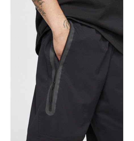 Nike Tech Woven Pants