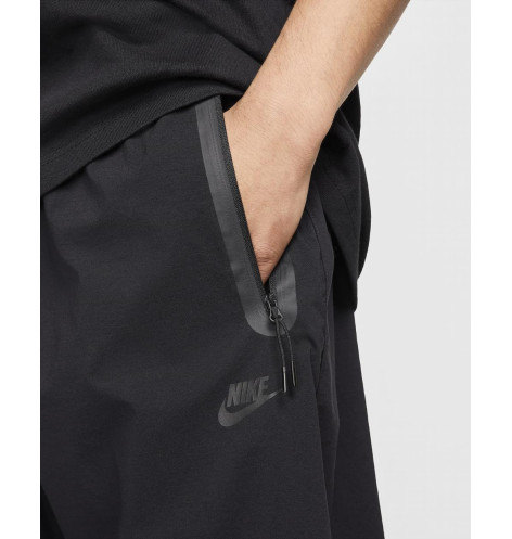 Nike Tech Woven Pants