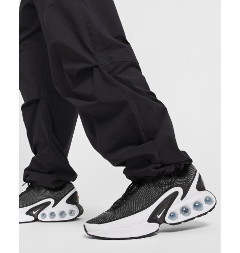 Nike Tech Woven Pants