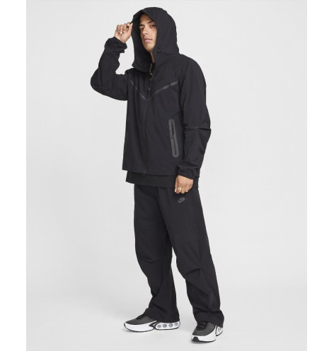 Nike Tech Woven Pants