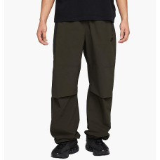 Nike Tech Pack Woven Pants