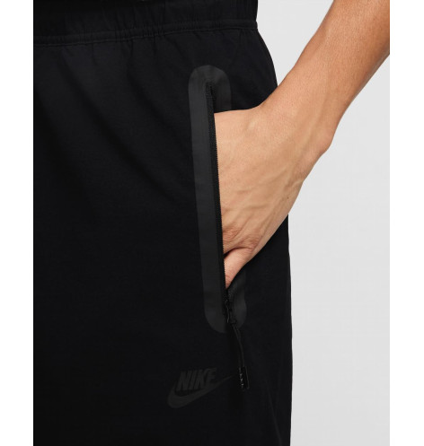 Штани Nike Tech Woven