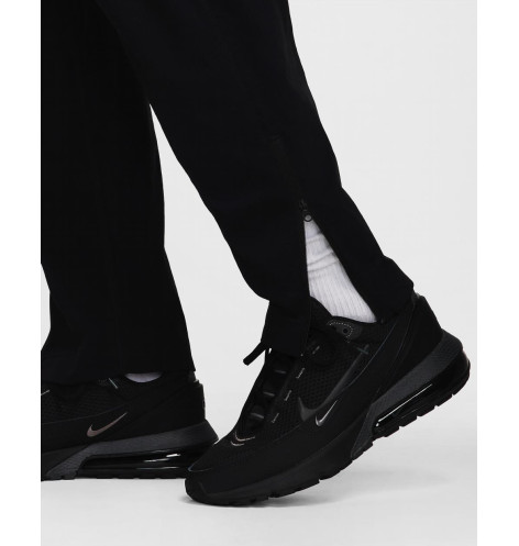 Штани Nike Tech Woven