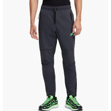 Nike Tech Woven Pants