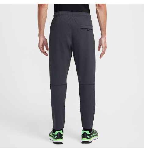 Nike Tech Woven Pants