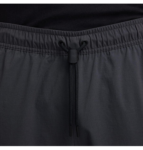 Nike Tech Woven Pants