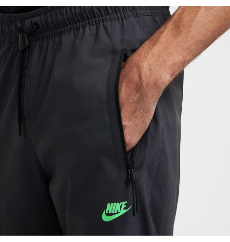 Nike Tech Woven Pants