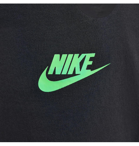 Nike Tech Woven Pants