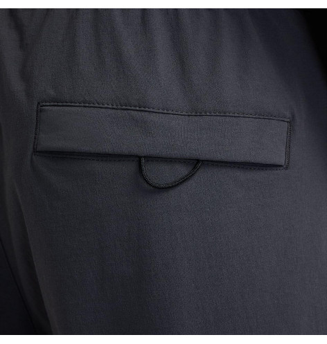 Nike Tech Woven Pants