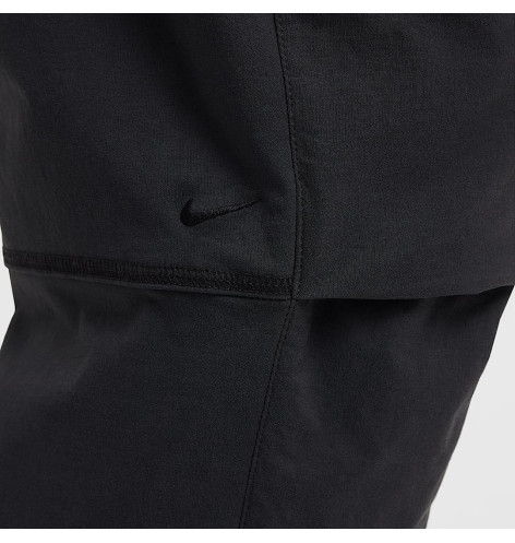 Nike Tech Woven Pants