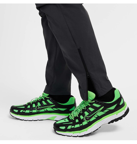 Nike Tech Woven Pants