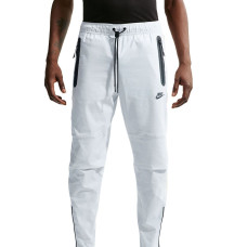 Штани Nike Tech Woven