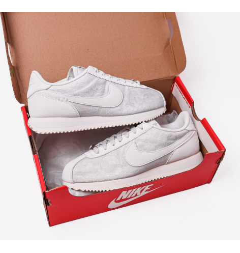 Кросівки жіночі Nike Cortez Light Blue HM8286-001 39