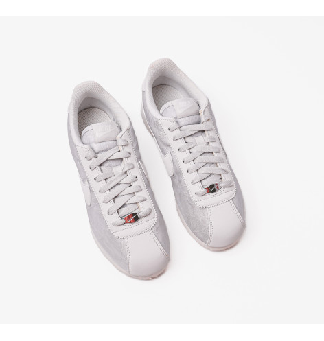 Кросівки жіночі Nike Cortez Light Blue HM8286-001 39