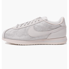 Кросівки жіночі Nike Cortez Light Blue HM8286-001 39