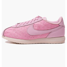 Кросівки жіночі Nike Cortez Pink HM8286-600 39