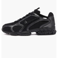 Nike Air Zoom Spiridon Cage 2