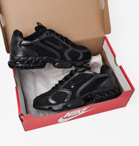 Nike Air Zoom Spiridon Cage 2