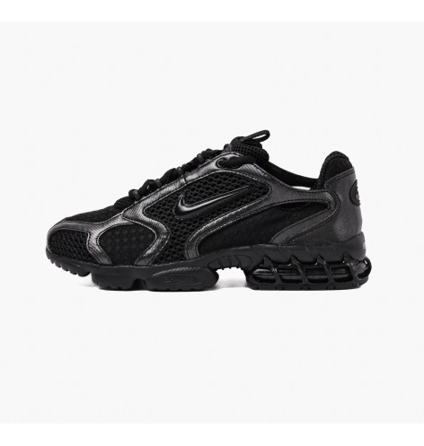 Nike Air Zoom Spiridon Cage 2