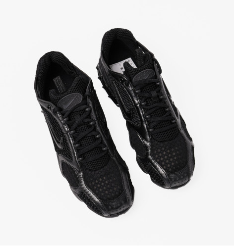 Nike Air Zoom Spiridon Cage 2