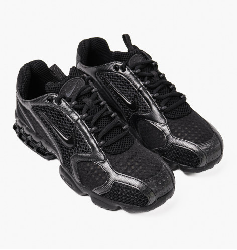 Nike Air Zoom Spiridon Cage 2