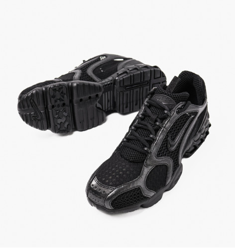 Nike Air Zoom Spiridon Cage 2