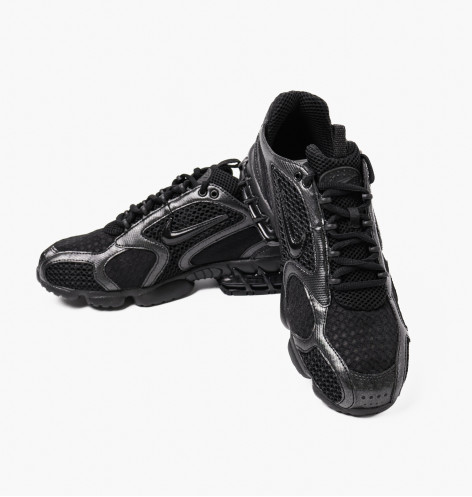 Nike Air Zoom Spiridon Cage 2