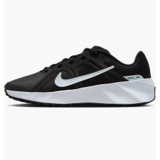 Кросівки Nike Metro Tek