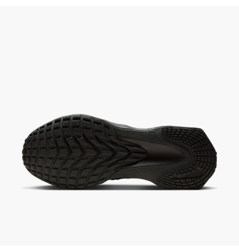 Кросівки Nike Metro Tek