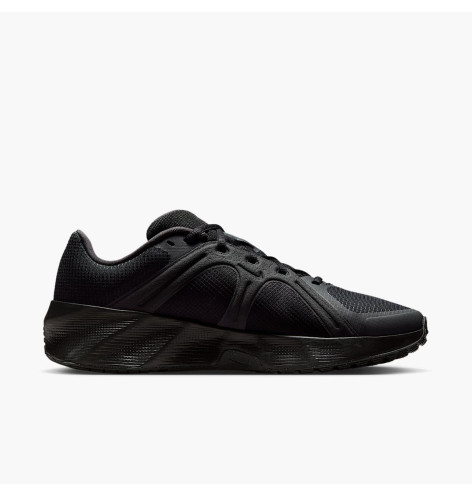 Кросівки Nike Metro Tek