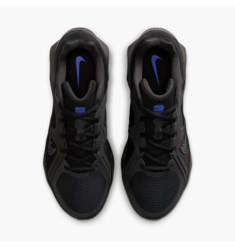 Кросівки Nike Metro Tek
