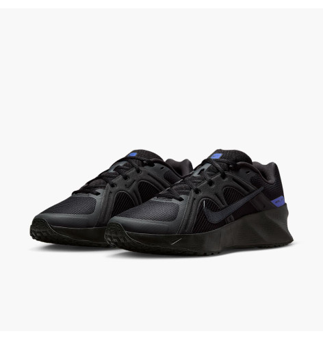 Кросівки Nike Metro Tek