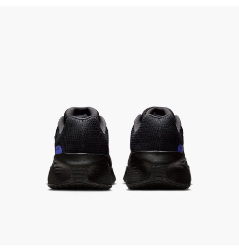 Кросівки Nike Metro Tek