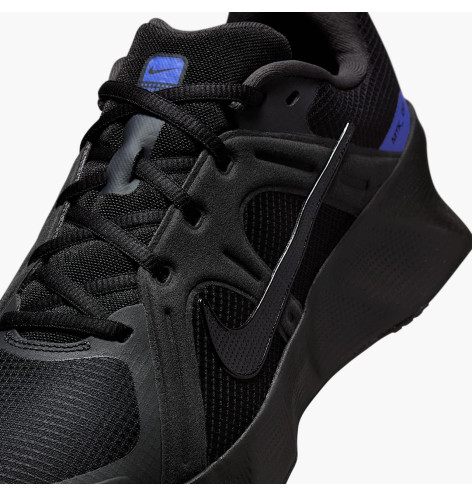 Кросівки Nike Metro Tek