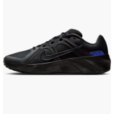 Кросівки Nike Metro Tek