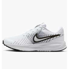 Кросівки Nike Run Defy