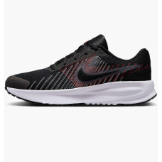 Кросівки Nike Run Defy