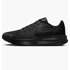 Кросівки Nike Run Defy