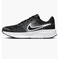 Кросівки Nike Run Defy