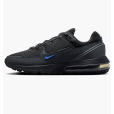Кросівки Nike Air Max Pulse
