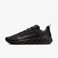 Кросівки Nike Ava X