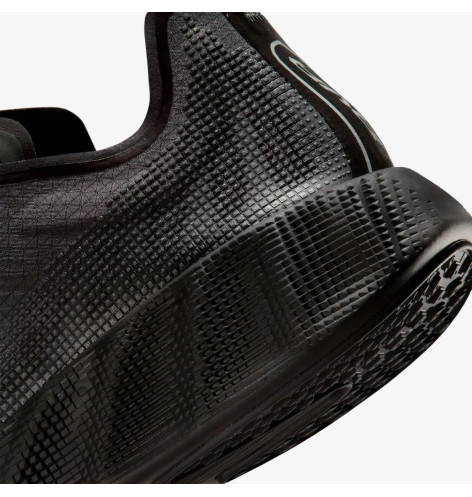 Кросівки Nike Ava X