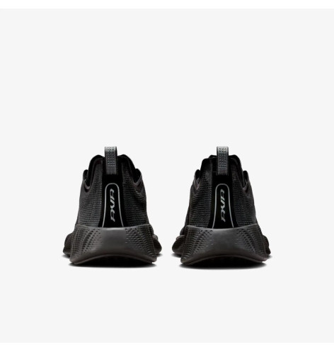 Кросівки Nike Ava X